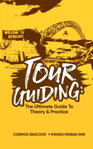 bajilivenet.com guiding|Ultimate Guide to Hard.